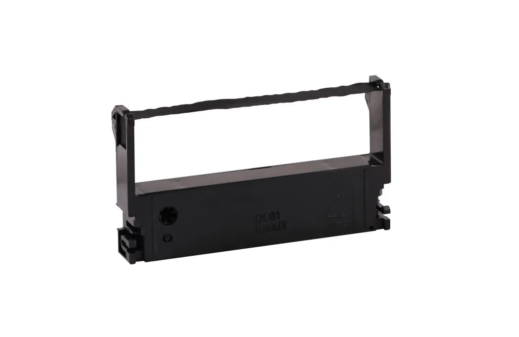 Epson ERC-43B (6/PK) black New Build ribbon