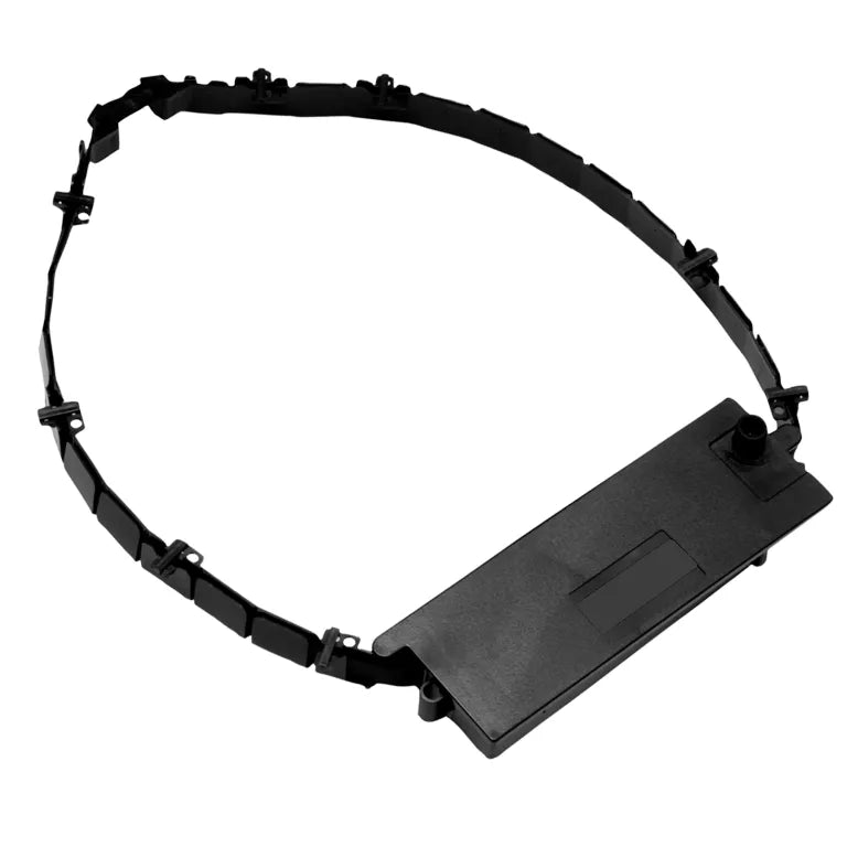 IBM 1040440 black New Build ribbon