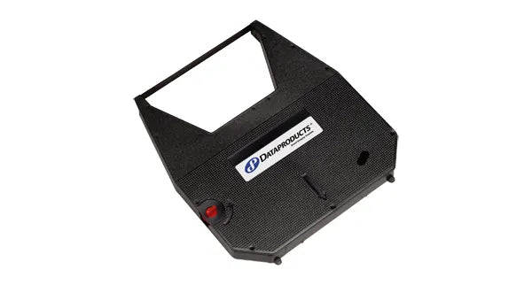 Brother 7020 black - correctable New Build ribbon