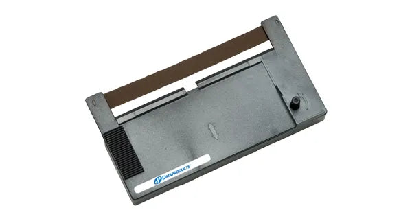Epson 26001P purple New Build ribbon