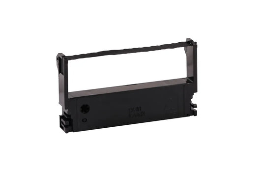 Epson ERC-43B (6/PK) black New Build ribbon