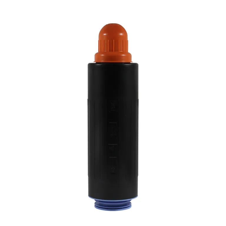 Canon GPR-37/GPR-38 black New Build toner