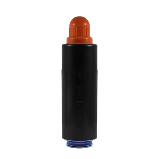 Canon GPR-37/GPR-38 black New Build toner
