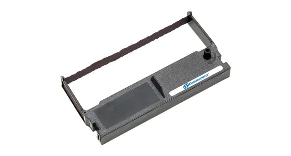 Epson ERC-32 (6/PK) purple New Build ribbon