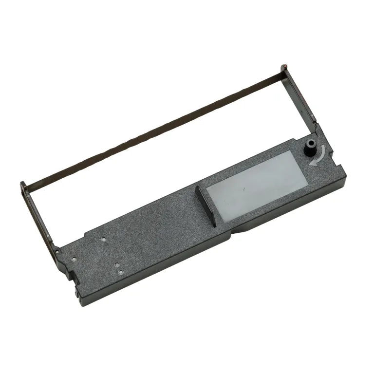 Epson ERC-35 (6/PK) black New Build ribbon
