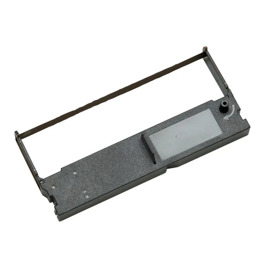 Epson ERC-35 (6/PK) black New Build ribbon