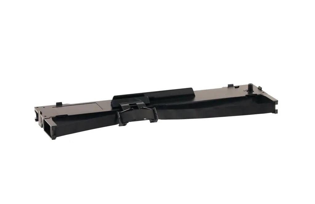Epson 8753 black New Build ribbon