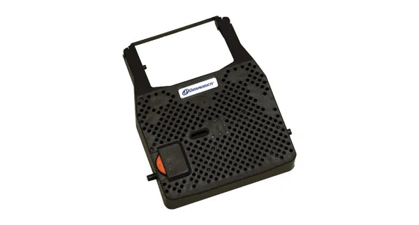 Canon AP-11 black - correctable New Build ribbon