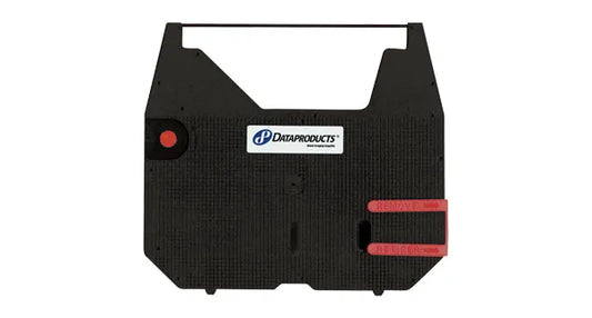 Brother 1230 black - correctable New Build ribbon