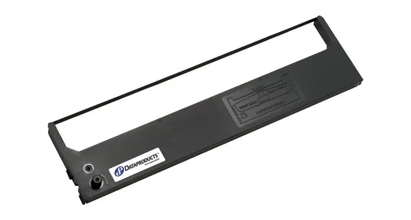 Citizen CAY0810-01A black New Build ribbon