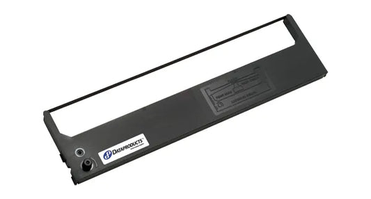 Citizen CAY0810-01A black New Build ribbon