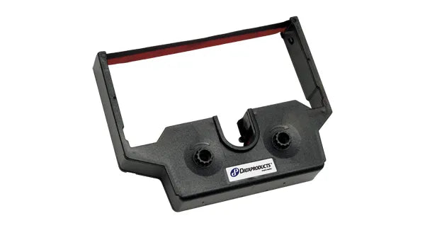 Epson ERC-02RB red/black New Build ribbon