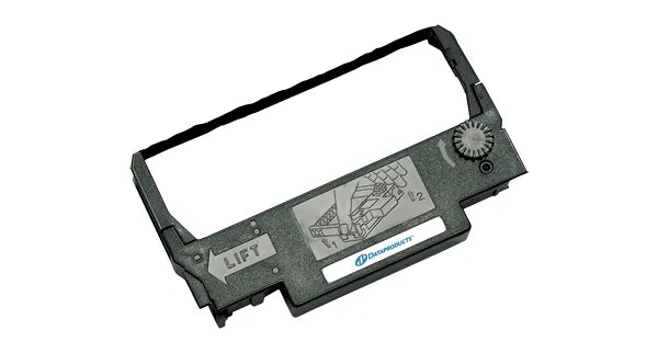 Epson ERC-30P purple New Build ribbon
