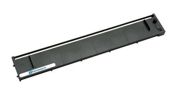 C. Itoh H0944 black New Build ribbon