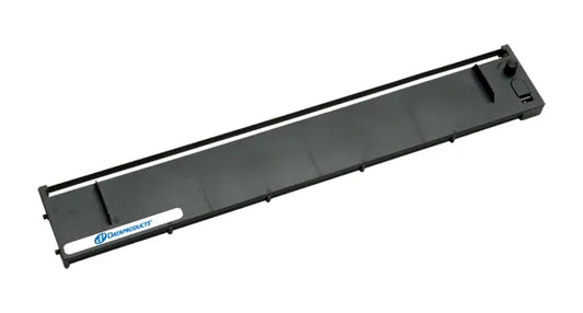 C. Itoh H0944 black New Build ribbon