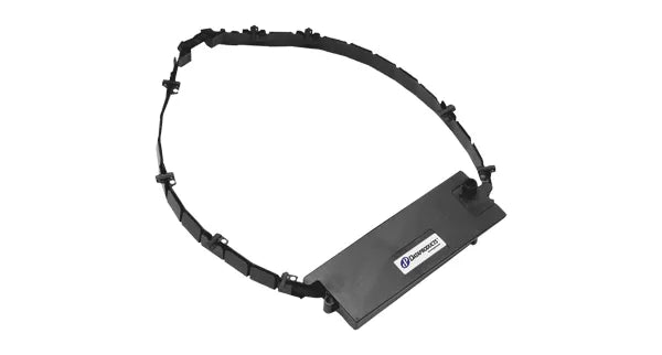 IBM 1040440 black New Build ribbon