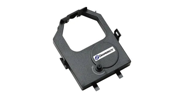 IBM 1040930/11A3540 black New Build ribbon