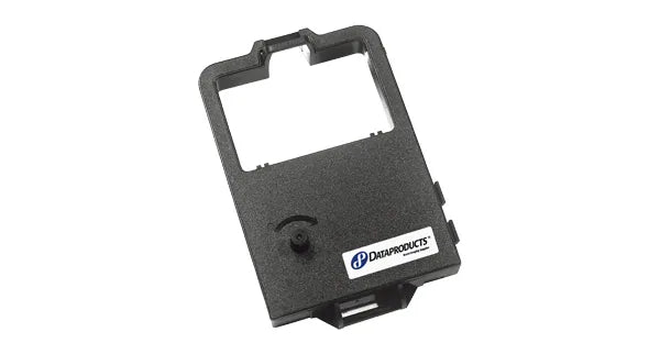 NEC 50-060 black New Build ribbon