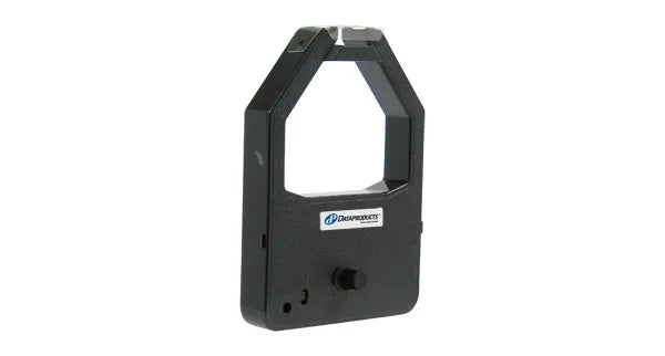 Panasonic 52106001 black New Build ribbon