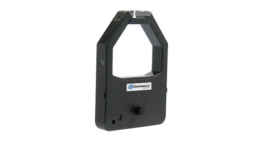 Panasonic 52106001 black New Build ribbon