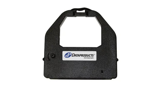 Panasonic KX-P150 black New Build ribbon