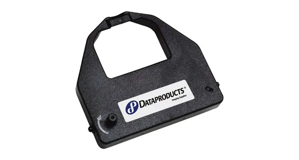 Panasonic KX-P160 black New Build ribbon