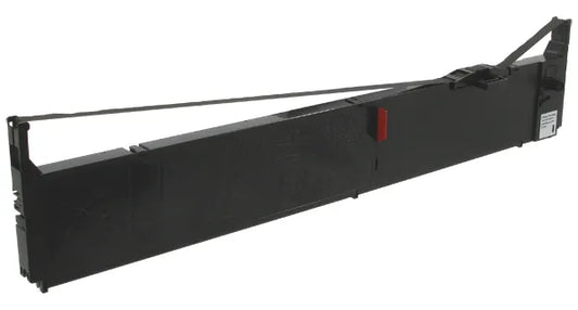 Epson S015384 black New Build ribbon