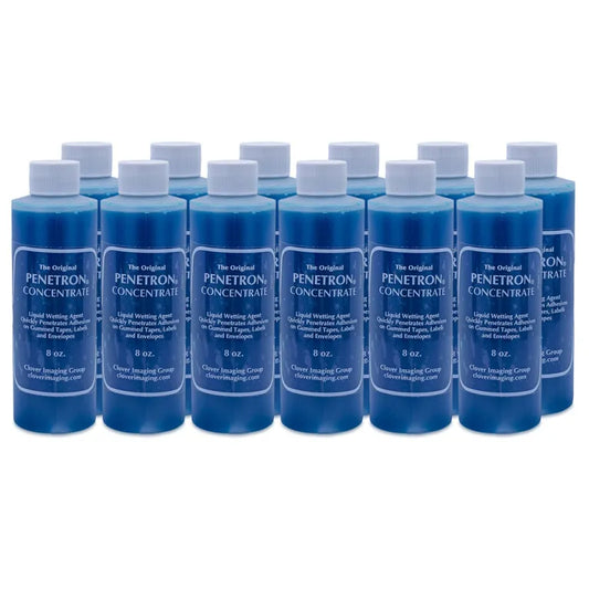 Universal Postage Meter Sealing Solution New Build supply