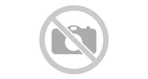 Canon IR2230 Toner Waste Box North American Remanufactured toner